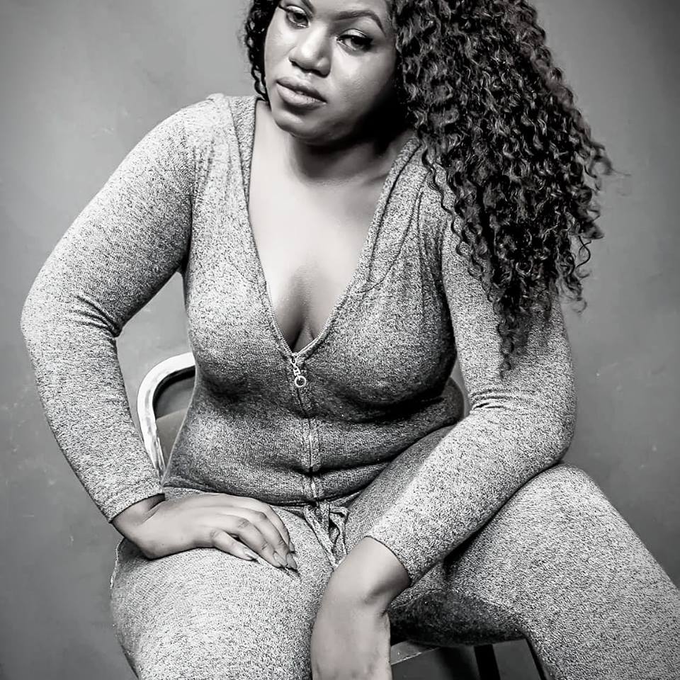 https://kamerlyrics.net/media/5887/kalisha.jpg