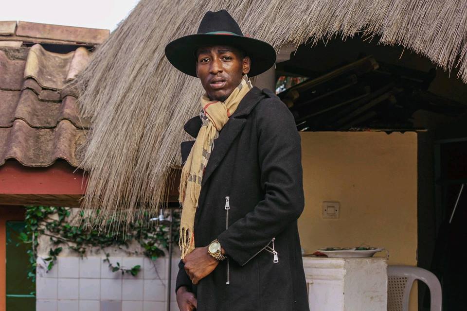 https://kamerlyrics.net/media/5888/petit-bozard.jpg