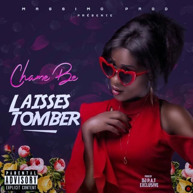 https://kamerlyrics.net/media/5890/chame-be.jpg