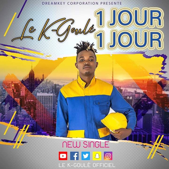 https://kamerlyrics.net/media/5896/k-goule.jpg
