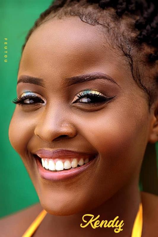 https://kamerlyrics.net/media/5898/miss-kendy.jpg
