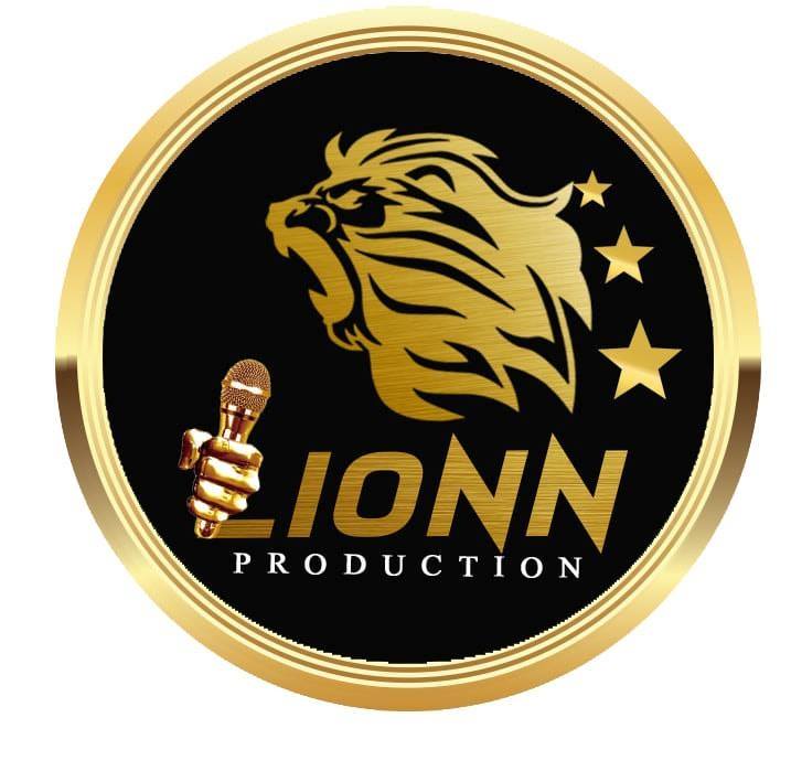 https://kamerlyrics.net/media/5900/lionn-prod.jpg