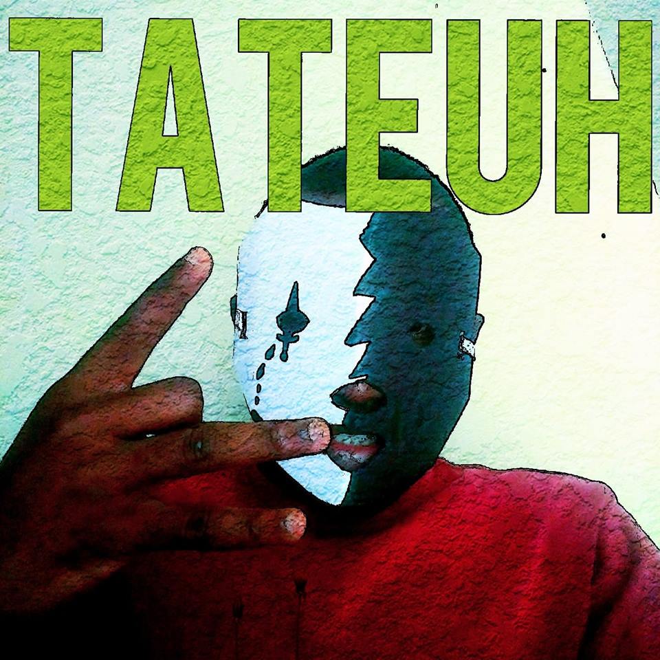 https://kamerlyrics.net/media/5912/tateuh.jpg