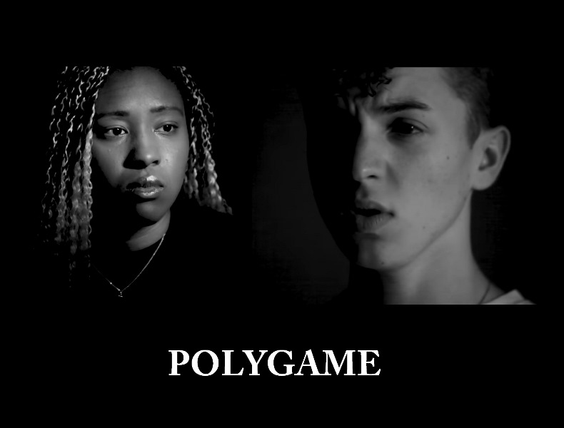 https://kamerlyrics.net/media/5917/polygame.jpg