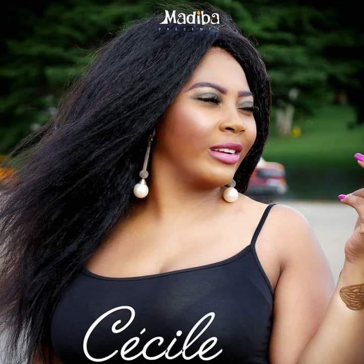 https://kamerlyrics.net/media/5920/cecile-gaelle.jpg