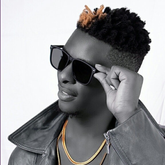 https://kamerlyrics.net/media/5923/tama-4.jpg