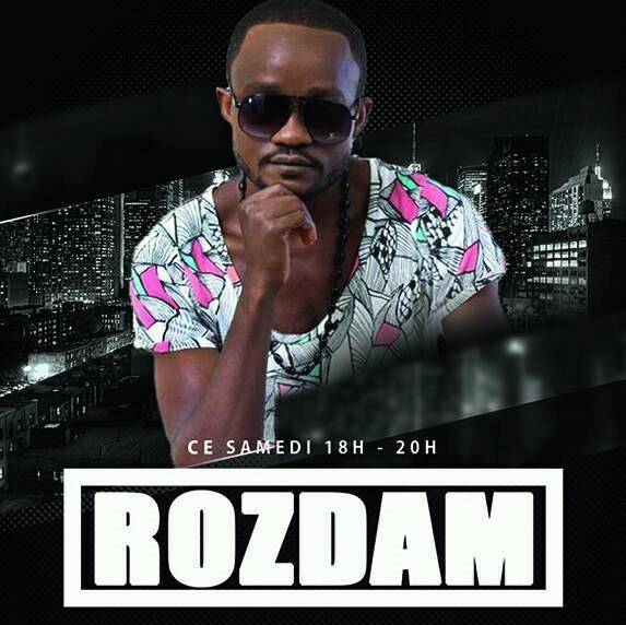 https://kamerlyrics.net/media/5924/rozdam.jpg