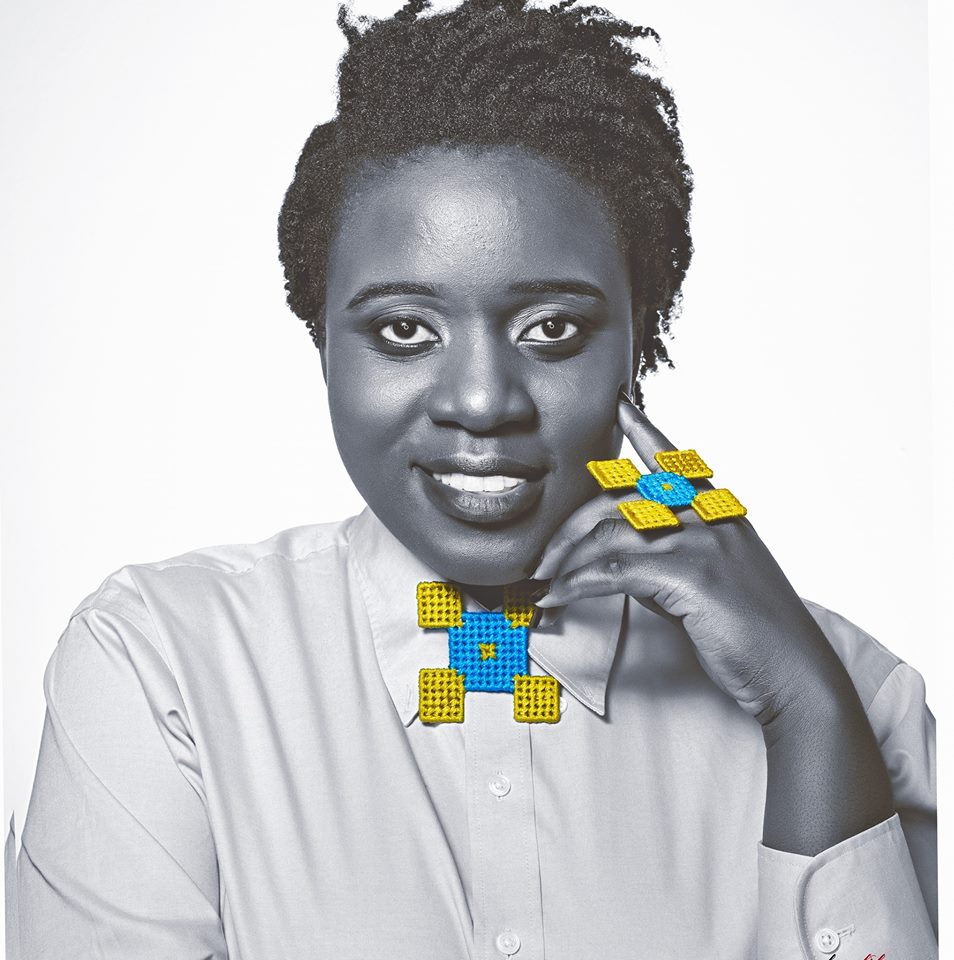 https://kamerlyrics.net/media/5930/joyce-babatunde.jpg