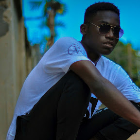 https://kamerlyrics.net/media/5931/mla.jpg