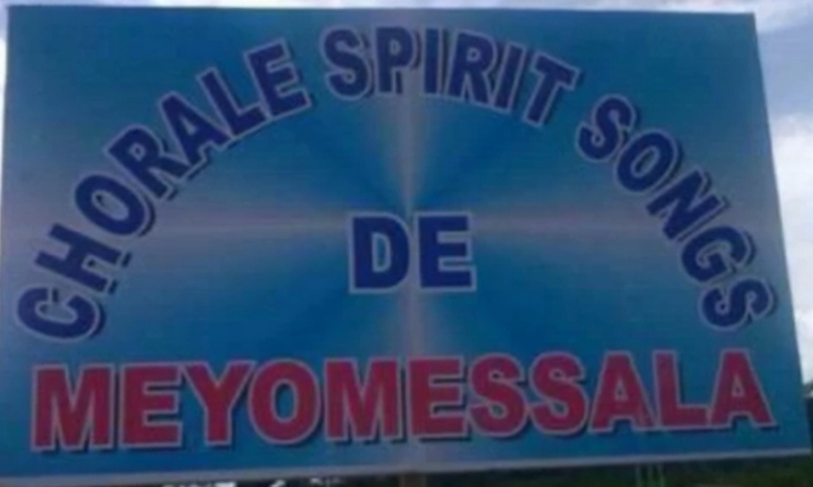 https://kamerlyrics.net/media/5939/spirit-songs-de-meyomessala.jpg