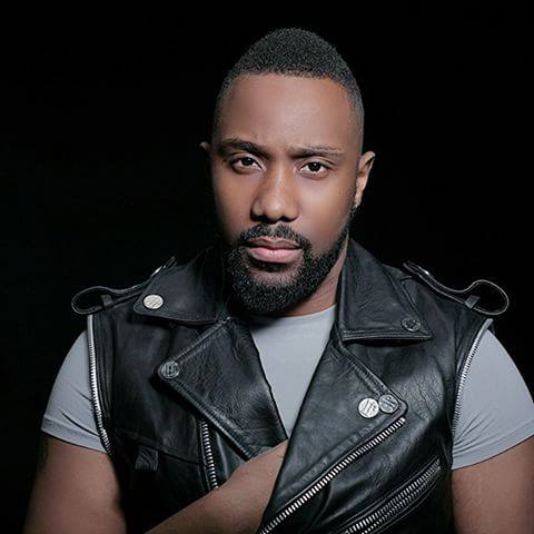 https://kamerlyrics.net/media/5959/massassi.jpg