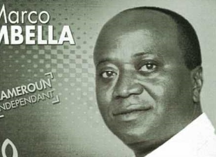 https://kamerlyrics.net/media/5967/marco-mbella.jpg