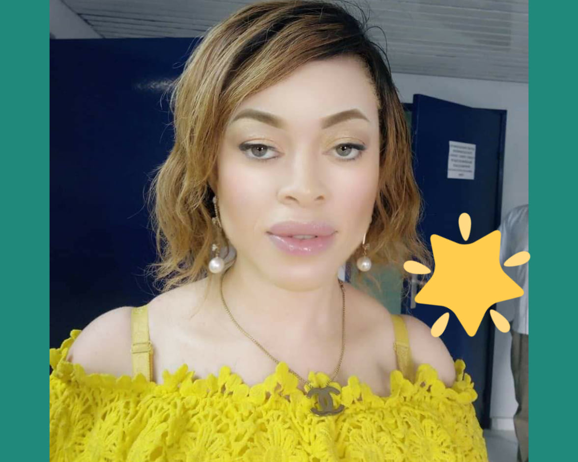 https://kamerlyrics.net/media/5968/falone-maty.jpg