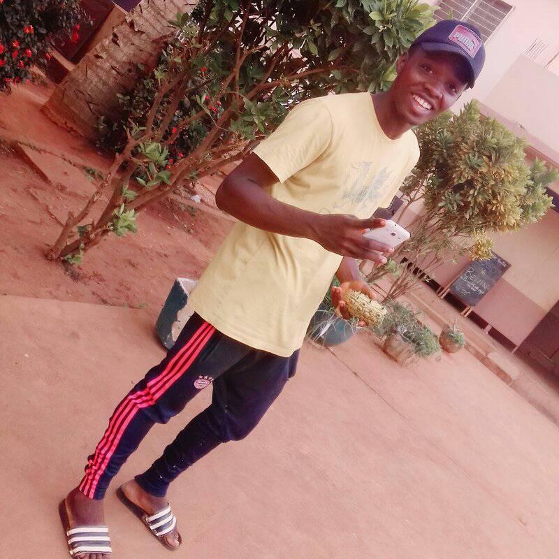 https://kamerlyrics.net/media/5975/rj.jpg