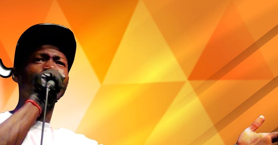 https://kamerlyrics.net/media/5979/djoguy.jpg
