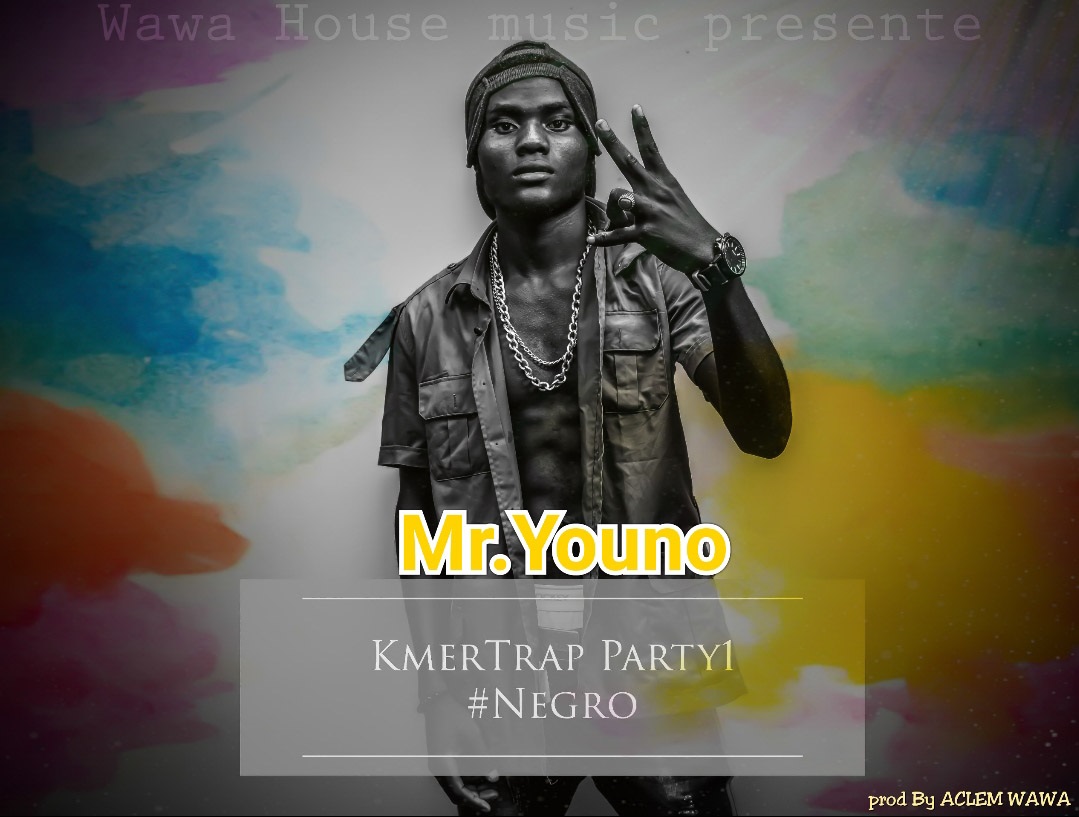 https://kamerlyrics.net/media/5982/mr-youno.jpg