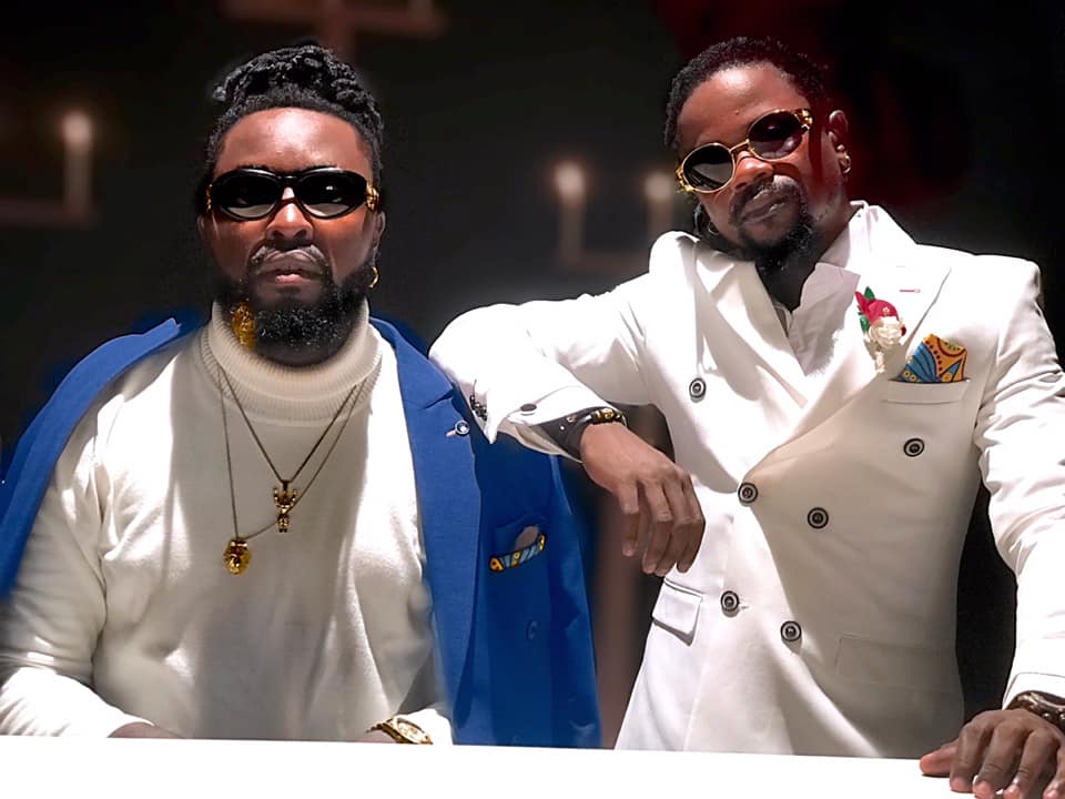 https://kamerlyrics.net/media/5994/ridimz.jpg