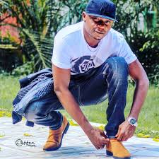 https://kamerlyrics.net/media/6003/dj-sixty.jpg