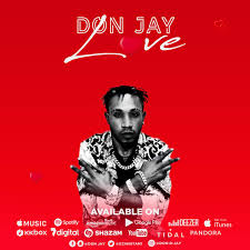https://kamerlyrics.net/media/6004/don-jay.jpg