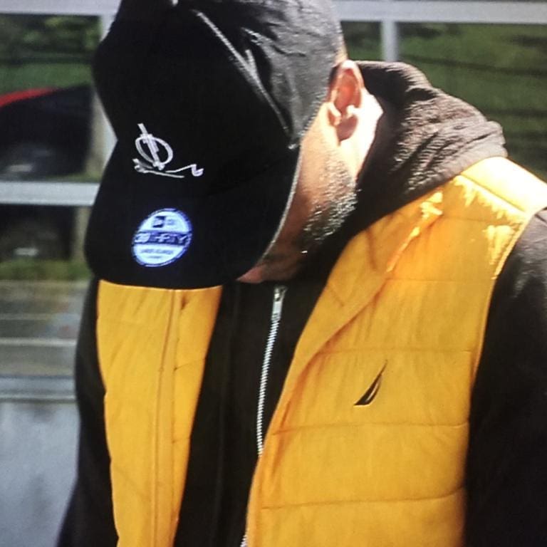 https://kamerlyrics.net/media/6007/hopiho.jpg
