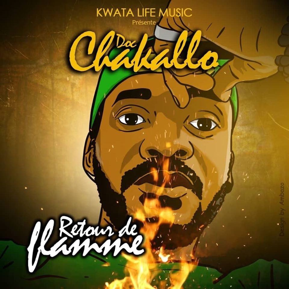 https://kamerlyrics.net/media/6010/doc-chakallo.jpg