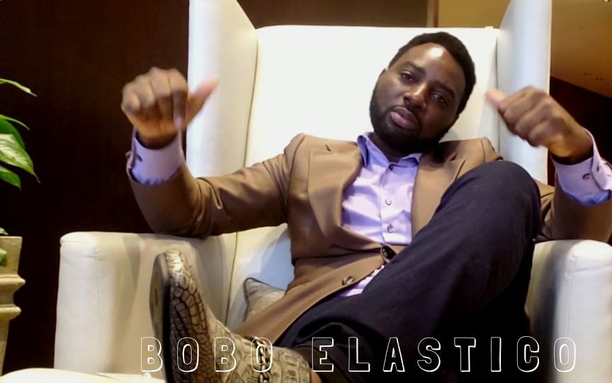 https://kamerlyrics.net/media/6020/bobo-elastico.jpg