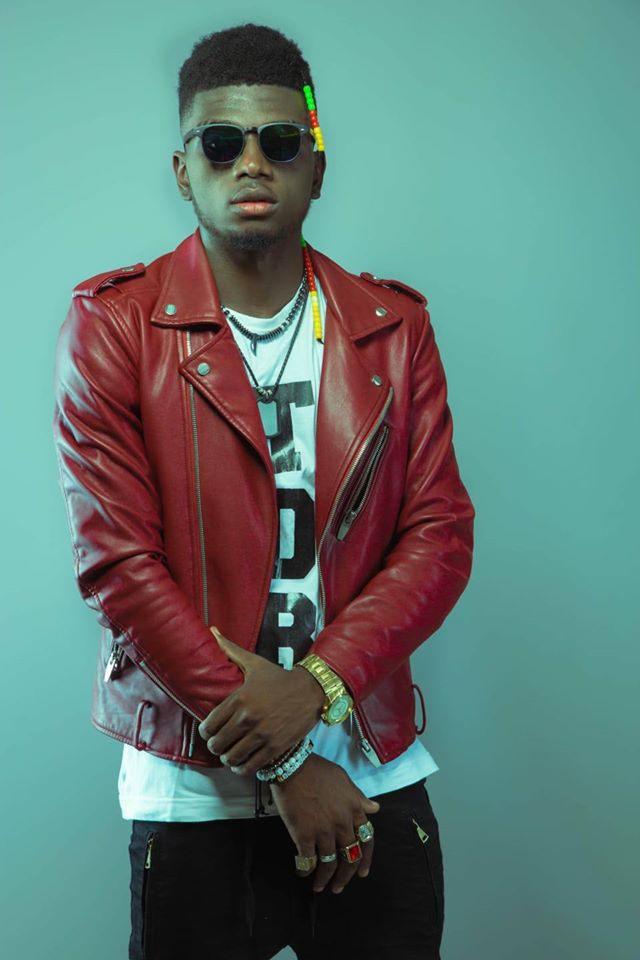 https://kamerlyrics.net/media/6029/fidji-winner.jpg