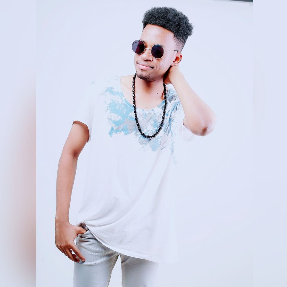 https://kamerlyrics.net/media/6043/nellio-star.jpg