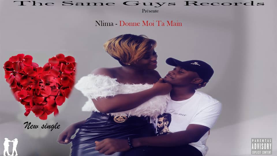 https://kamerlyrics.net/media/6051/nlima.jpg