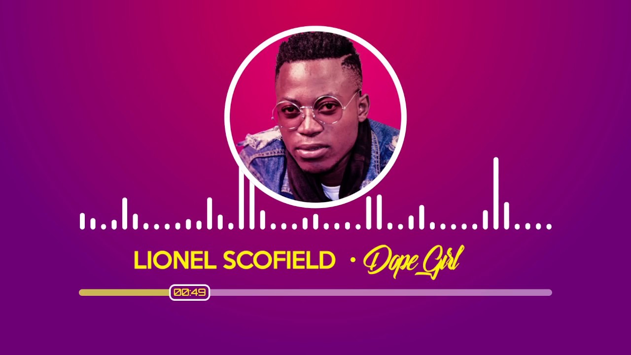 https://kamerlyrics.net/media/6057/lionel-scofield.jpg