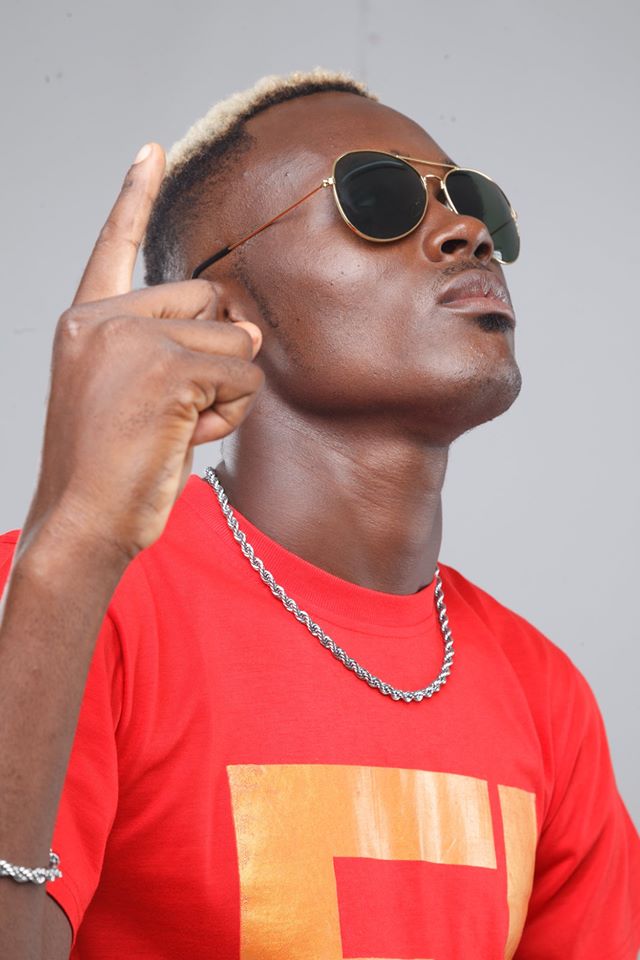 https://kamerlyrics.net/media/6061/vanister.jpg