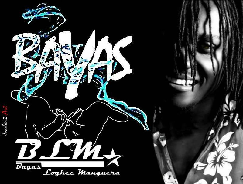 https://kamerlyrics.net/media/6069/bayas.jpg