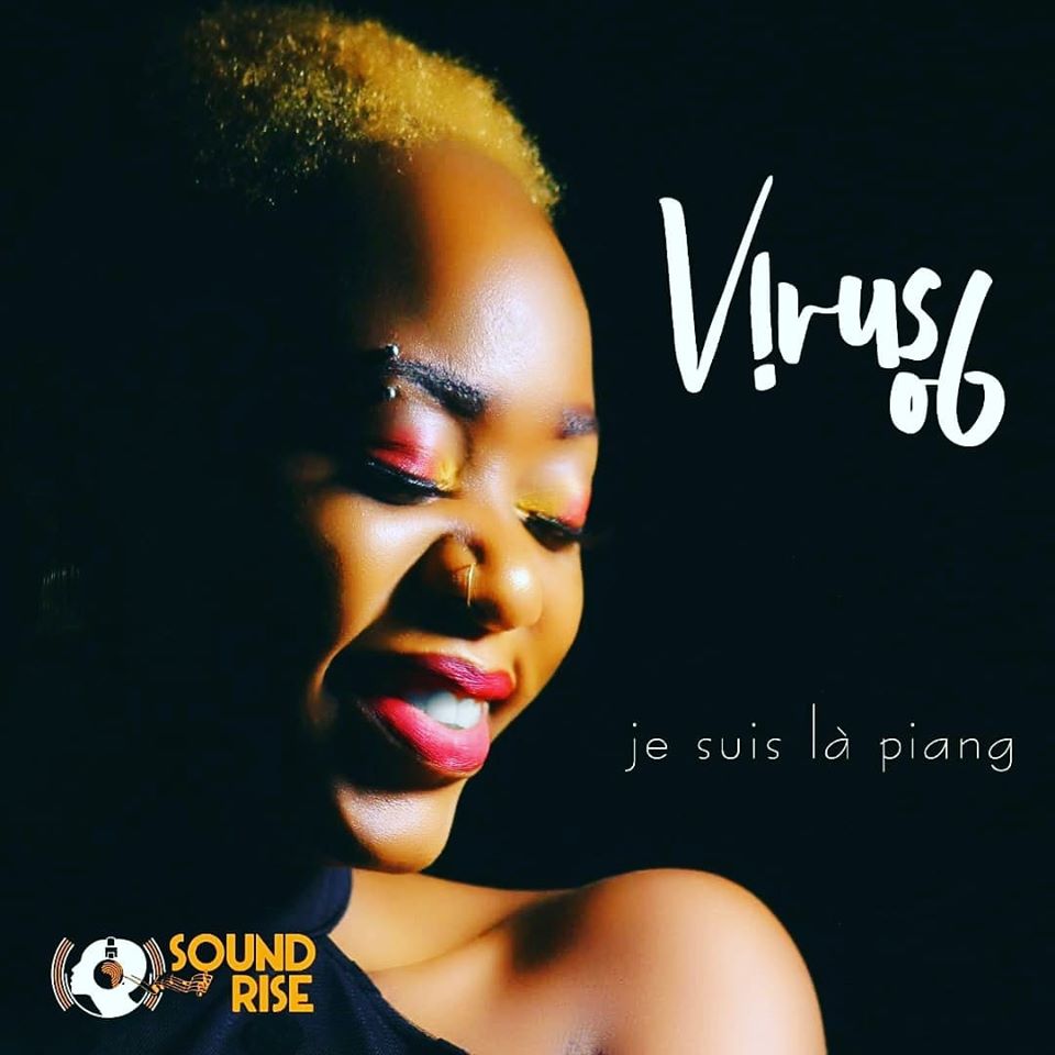 https://kamerlyrics.net/media/6077/virus-o6.jpg