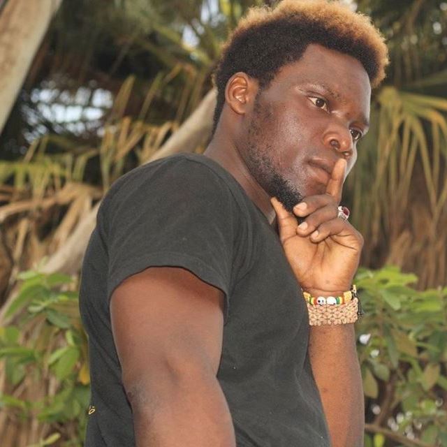 https://kamerlyrics.net/media/6084/letony-m.jpg