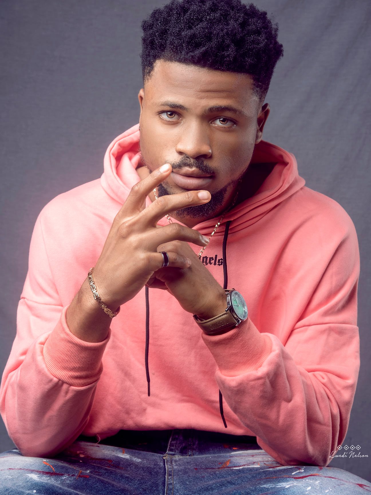 https://kamerlyrics.net/media/6094/dimy-vibz.jpg
