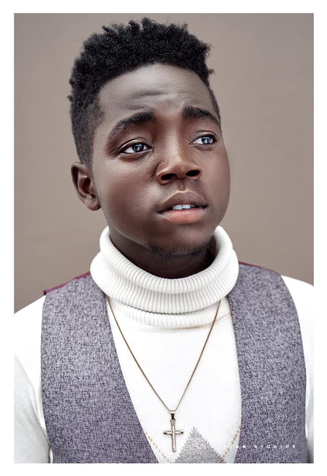 https://kamerlyrics.net/media/6095/martin-s.jpg