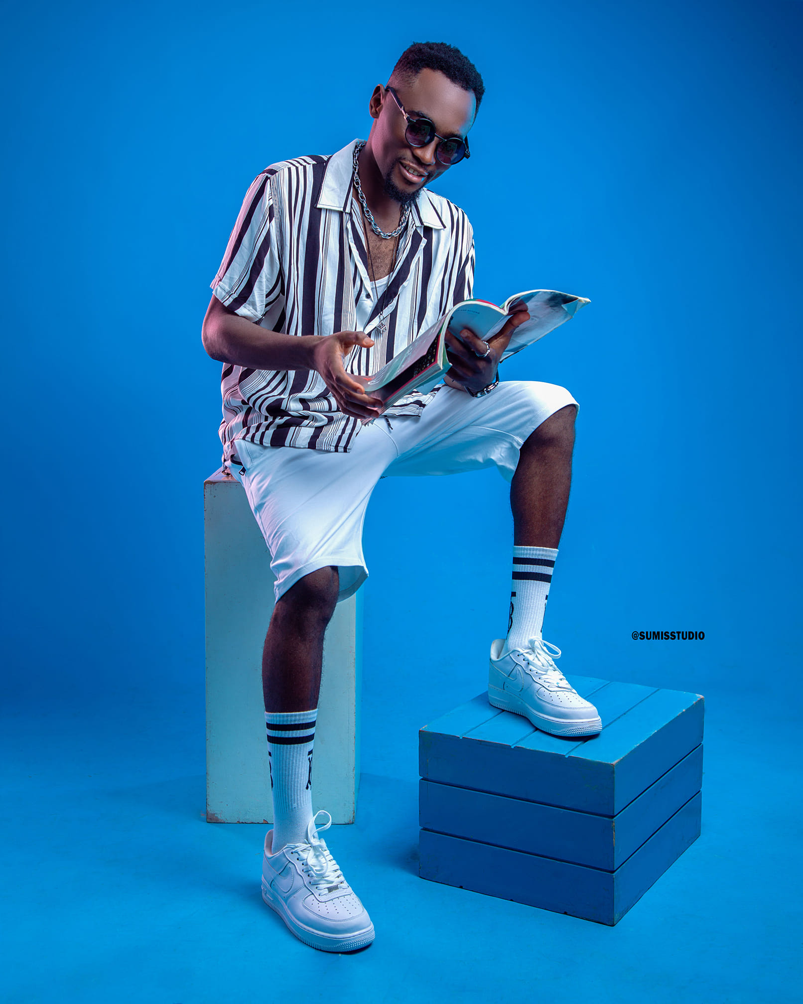 https://kamerlyrics.net/media/6104/bala-2k.jpg