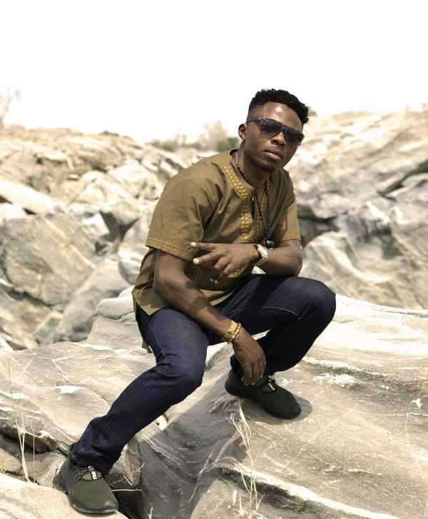 https://kamerlyrics.net/media/6111/lenational-jm.jpg