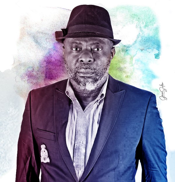 https://kamerlyrics.net/media/6114/magnifik-sedi.jpg