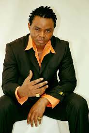 https://kamerlyrics.net/media/6116/philip-miloko.jpg
