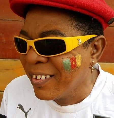 https://kamerlyrics.net/media/6117/ngoye-jeca.jpg