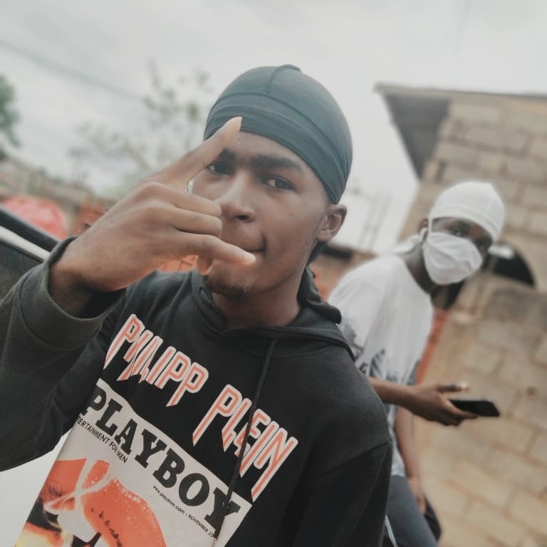 https://kamerlyrics.net/media/6125/shekal.jpg