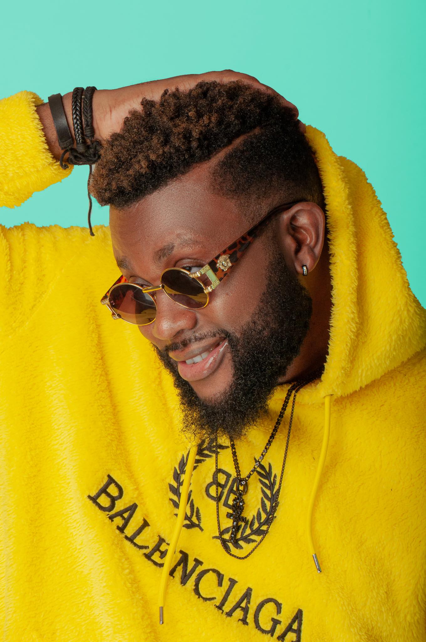 https://kamerlyrics.net/media/6131/babaah-master.jpg