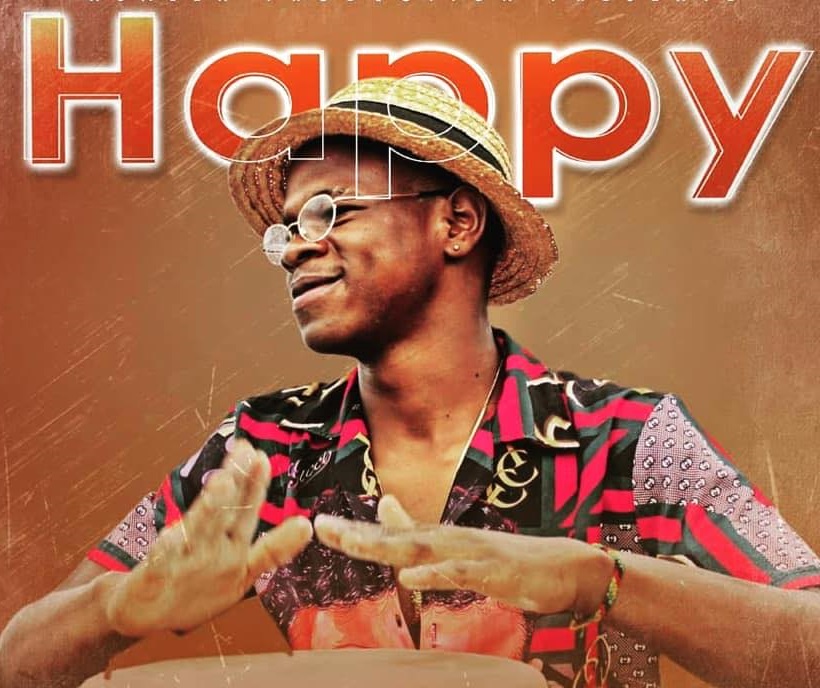 https://kamerlyrics.net/media/6135/happy-d-effoulan.jpg