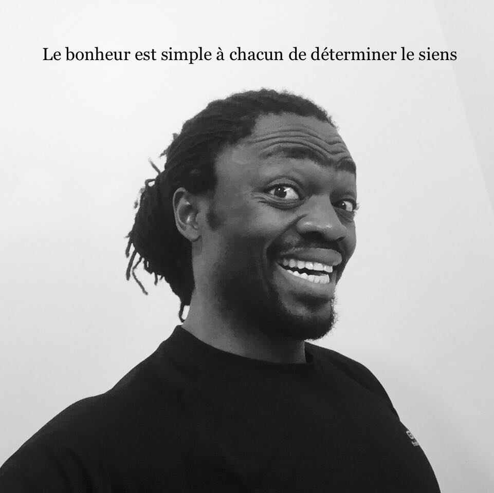 https://kamerlyrics.net/media/6139/theo-deville.jpg