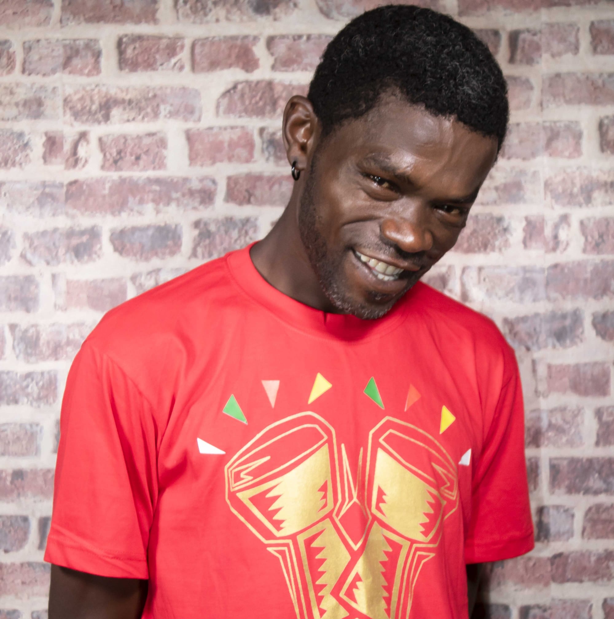 https://kamerlyrics.net/media/6144/aristide-mpacko.jpg