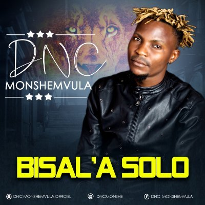 https://kamerlyrics.net/media/6152/dnc-monshemvula.png