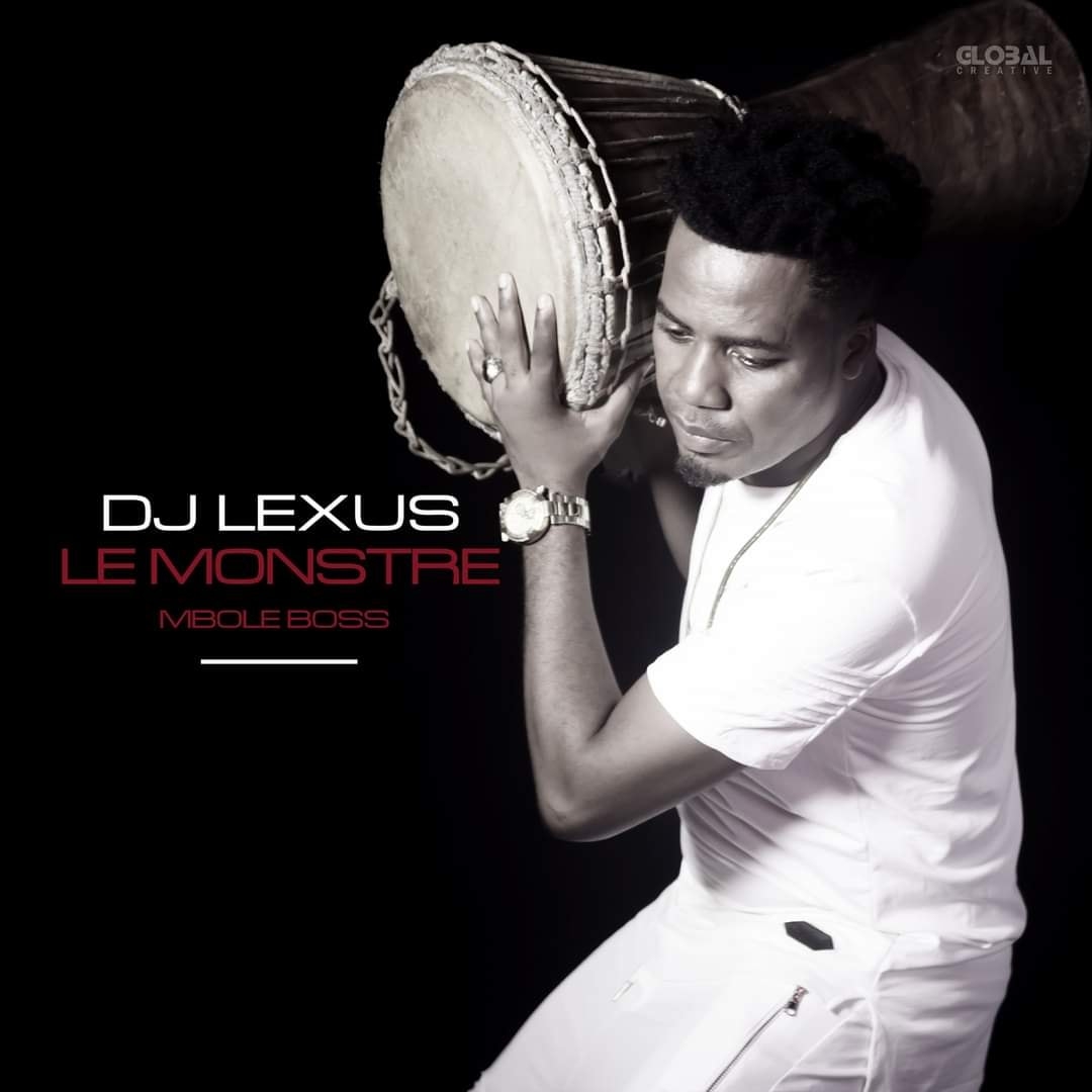 https://kamerlyrics.net/media/6157/dj-lexus-le-monstre.jpg