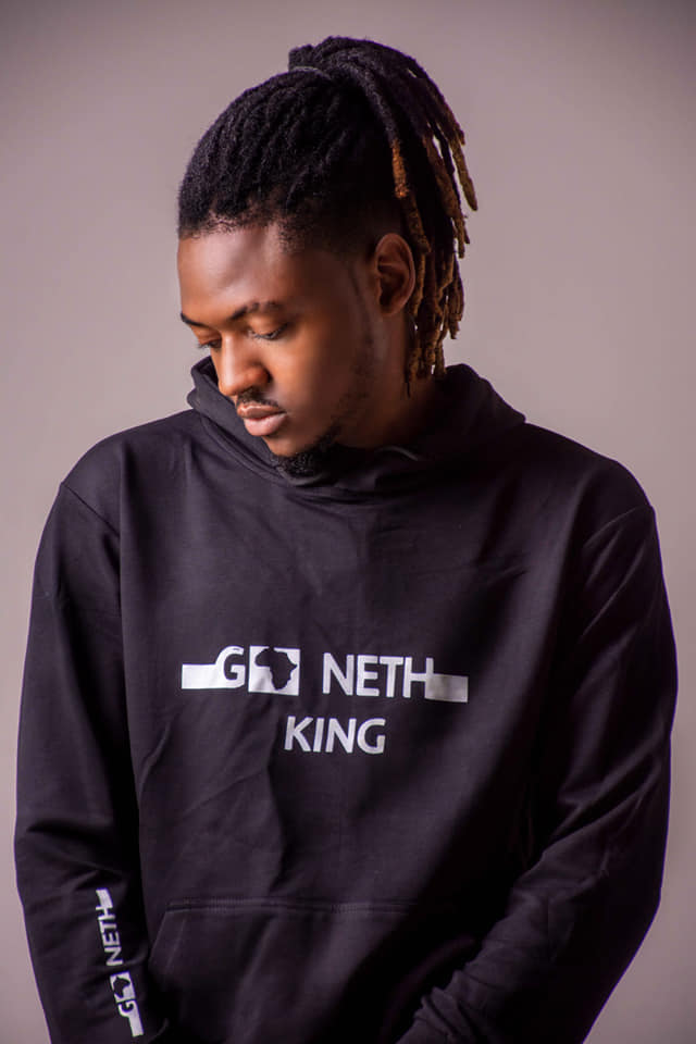 https://kamerlyrics.net/media/6158/zeeval.jpg