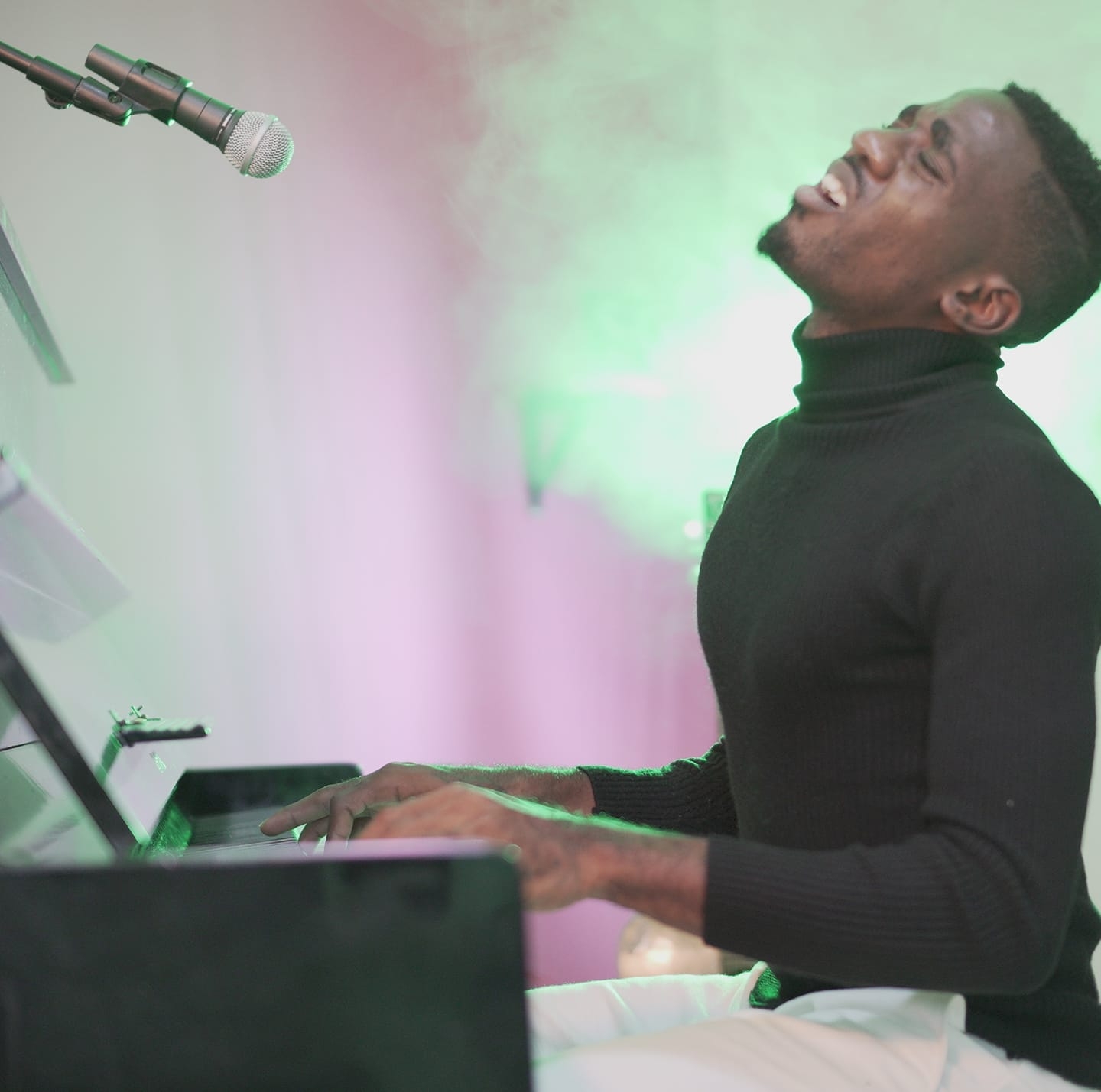 https://kamerlyrics.net/media/6160/roberto-lenani.jpg